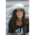 misraekinci