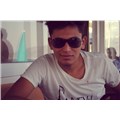 cetecii07