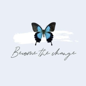 benneyirr