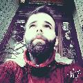 cuneyt2525