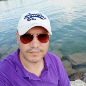 capkın0600