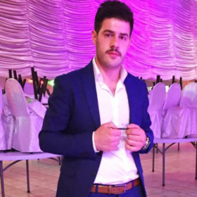 ahmettekin1993