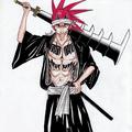 madarane