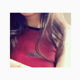 _Themis