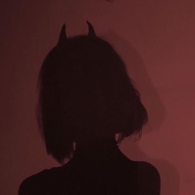 ceysusm