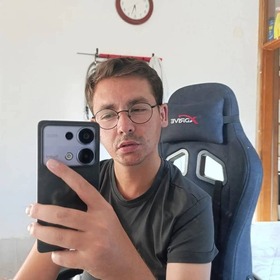 Serdalay