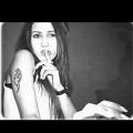 nilyaa