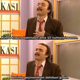 dilaraland