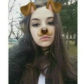 HazalHedef