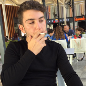 yusufemreb