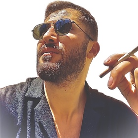 mkos2o