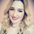 Mişell