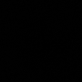 isimveremiorumcanim