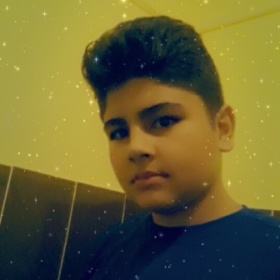 Hayvannecmi122