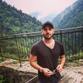Uzunlar_53