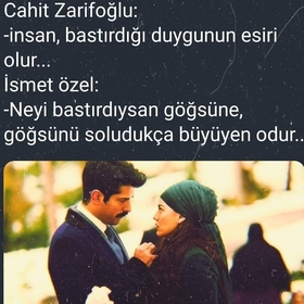 bilmeyenleree