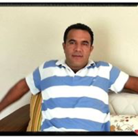 Mahmut_ceylan