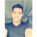 erencanefe