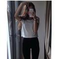çılgıngirl99