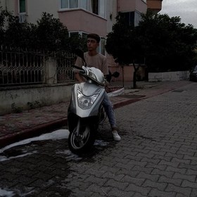 Serkanpaşa