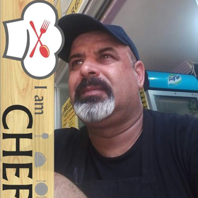 Veysel077