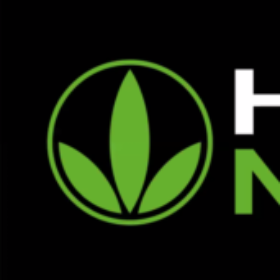 herbalaslan