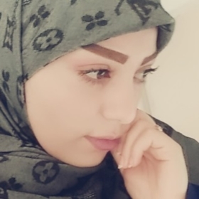 maral_kiz