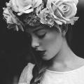 Sayra_
