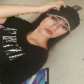 Melisssay