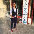 Kaan190713