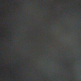 Blinss