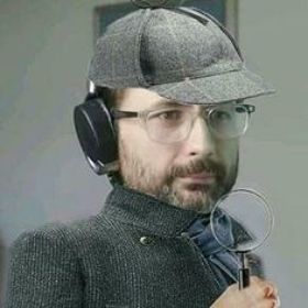 DEPRESİFVEÖFKELİ