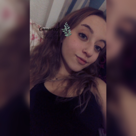 yareeenn12