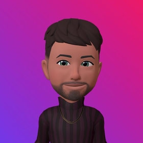EmirhanZngn45
