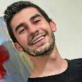 bokumsuuhayat