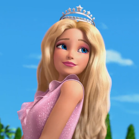 Barbie_Duru