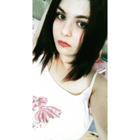 melisgündüz