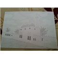 dilaramtmtk
