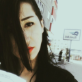 Blackkk777