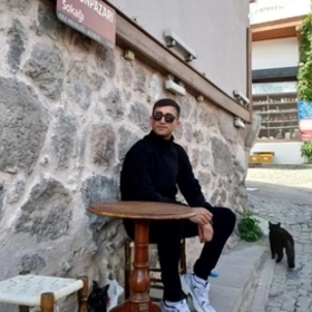 Alparslankymk