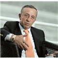 ALİ_AGAOGLU