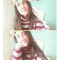 sonfecibuse