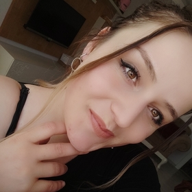 Ayşekayawinlife