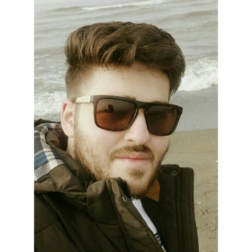 saeidmahmoudi