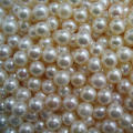 white-pearl