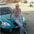 cılgınfatsalı