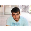 Hakan0699