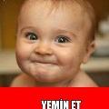 eses_şimşek