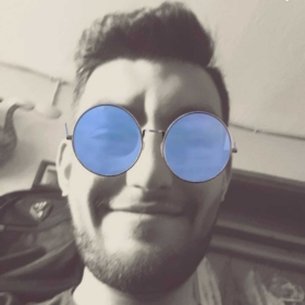 muthant