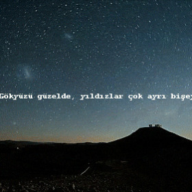 Harryİrem05